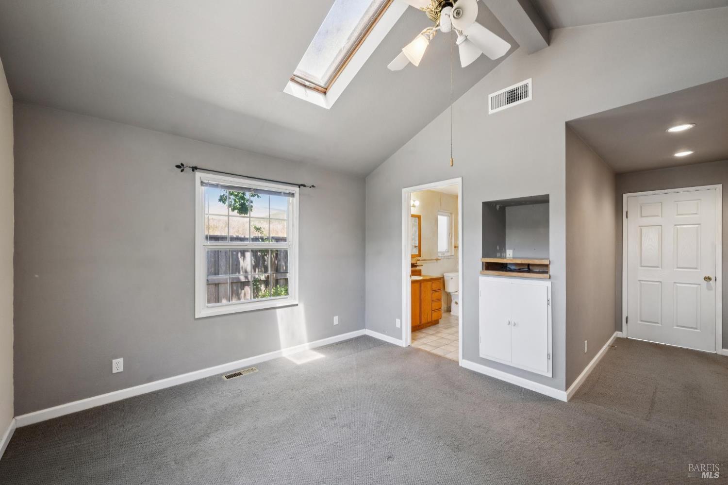 2534 Stony Point Road Petaluma CA 94952