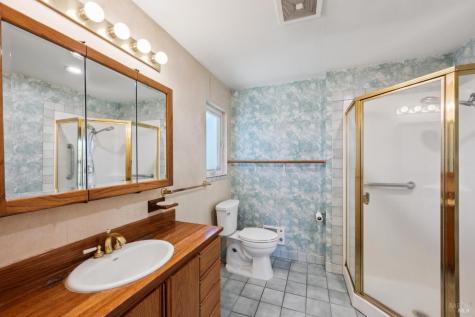 2534 Stony Point Road Petaluma CA 94952