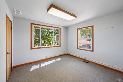 2534 Stony Point Road Petaluma CA 94952