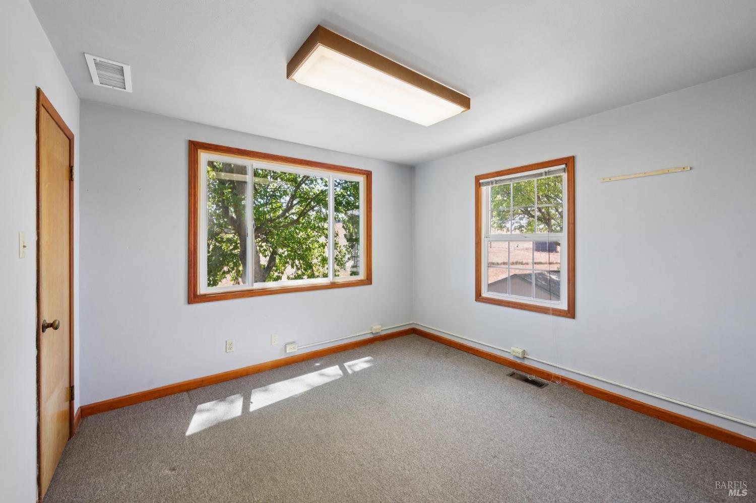2534 Stony Point Road Petaluma CA 94952