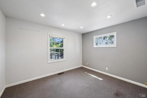 2534 Stony Point Road Petaluma CA 94952