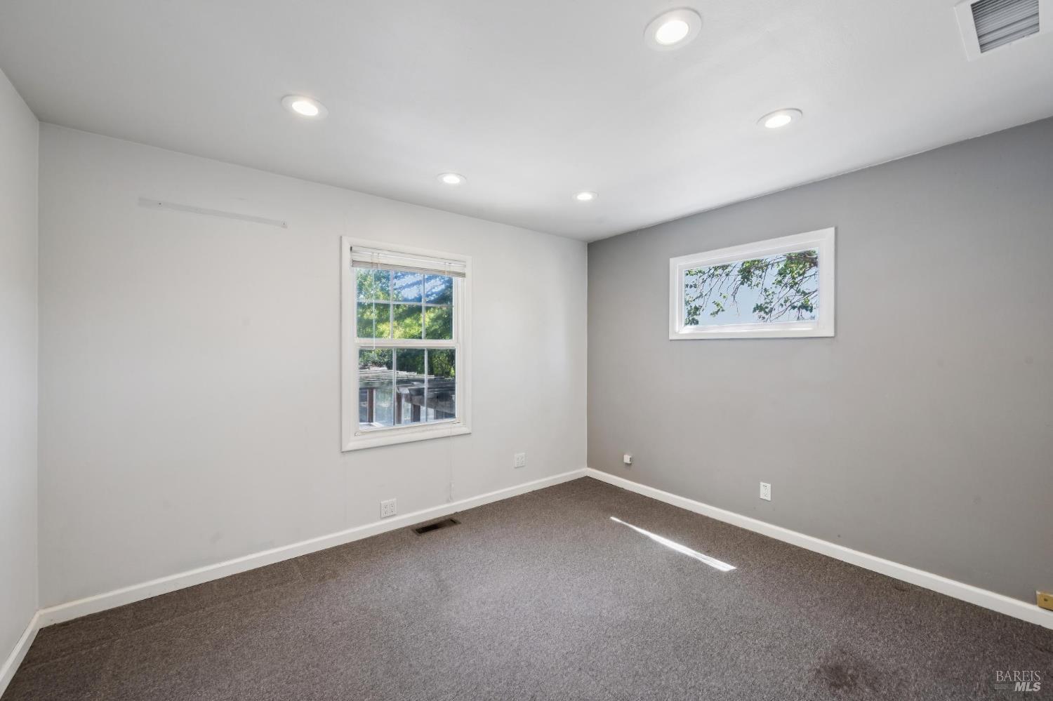 2534 Stony Point Road Petaluma CA 94952