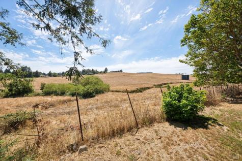2534 Stony Point Road Petaluma CA 94952