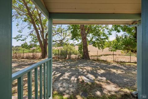 2534 Stony Point Road Petaluma CA 94952