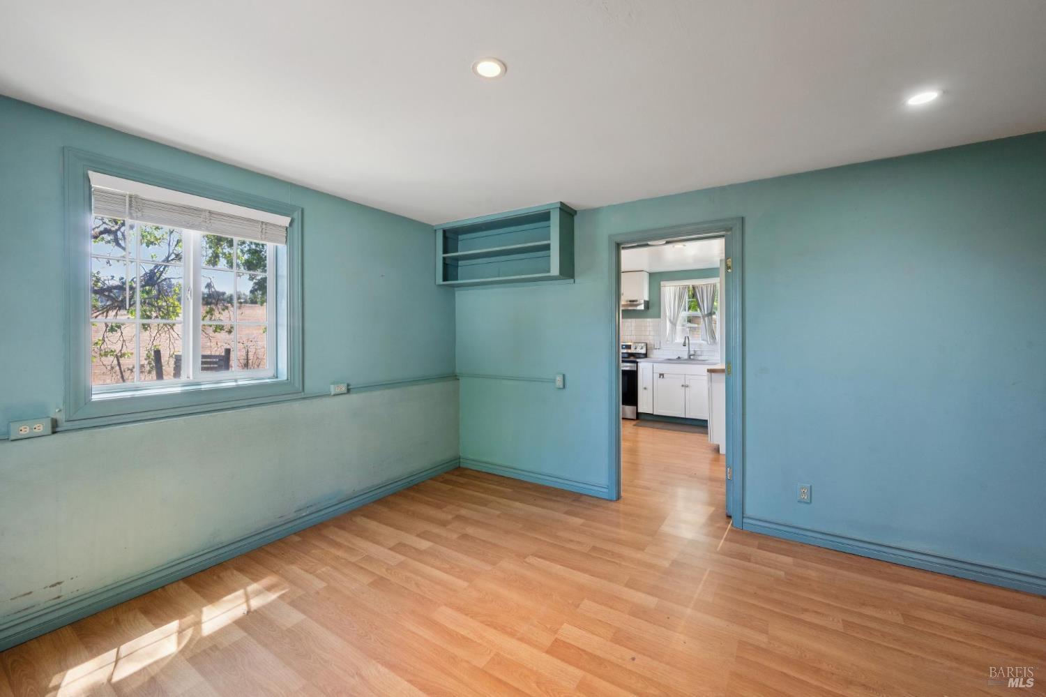 2534 Stony Point Road Petaluma CA 94952