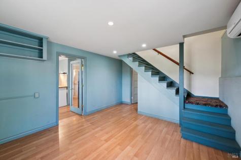 2534 Stony Point Road Petaluma CA 94952