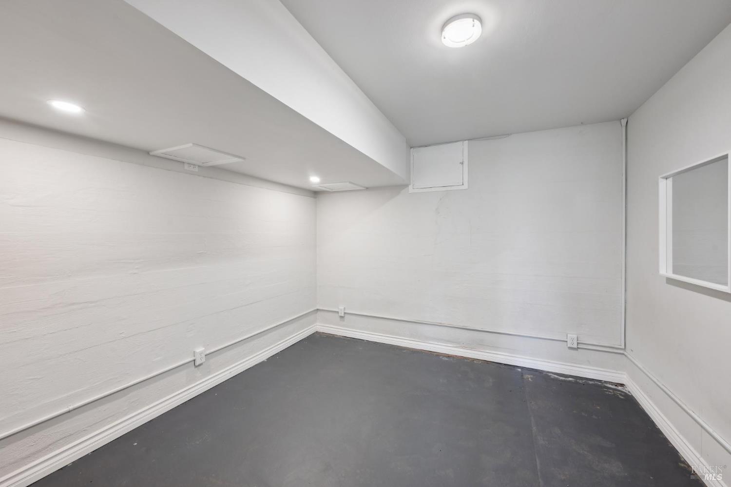 2534 Stony Point Road Petaluma CA 94952