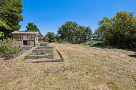 2534 Stony Point Road Petaluma CA 94952