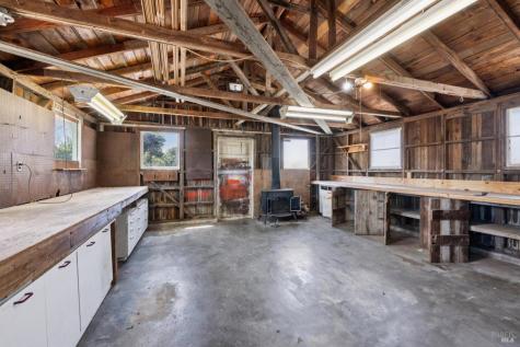 2534 Stony Point Road Petaluma CA 94952