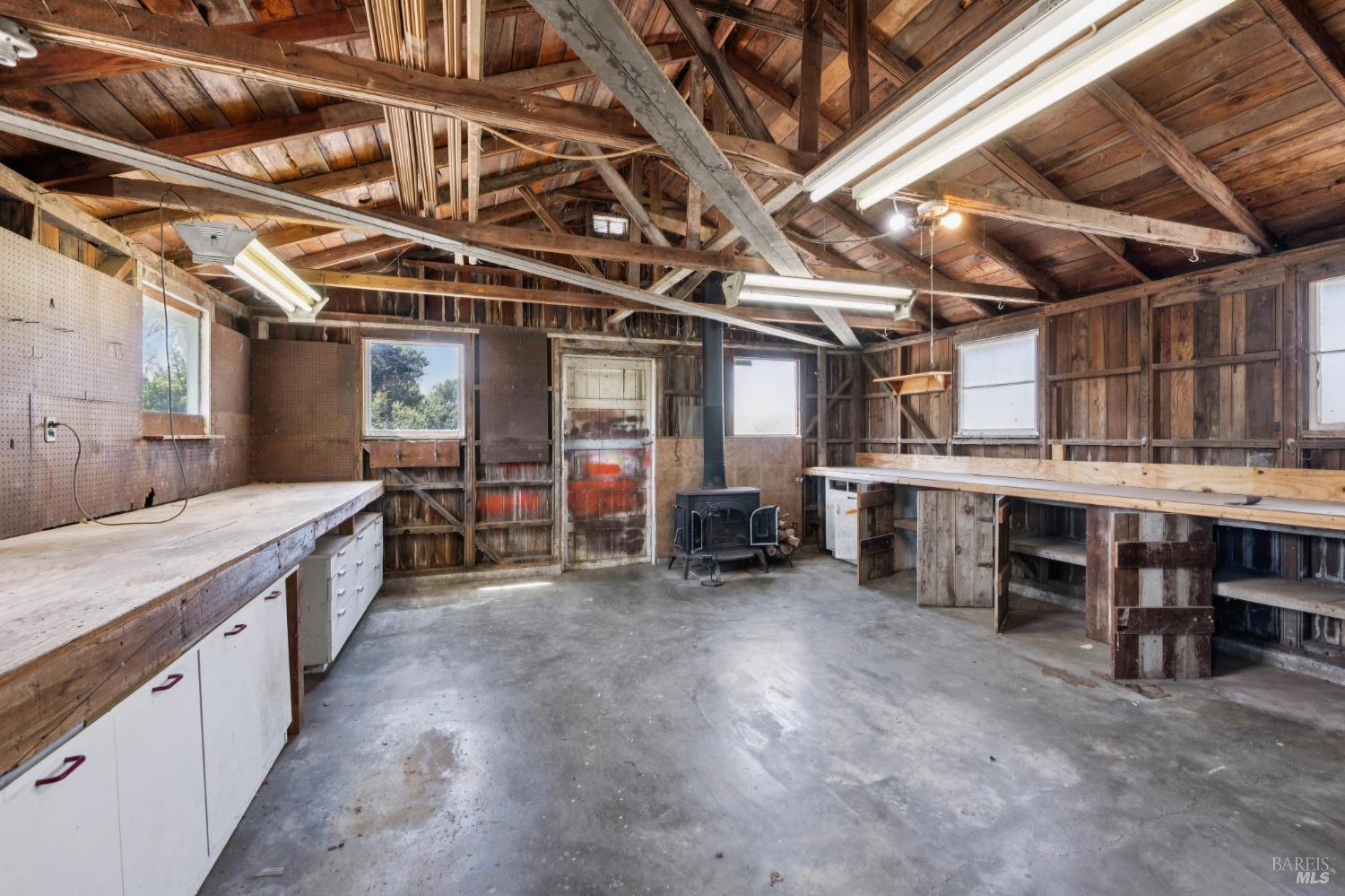 2534 Stony Point Road Petaluma CA 94952