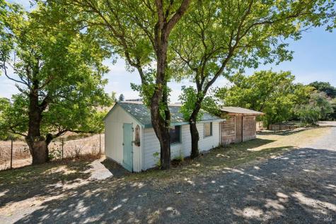 2534 Stony Point Road Petaluma CA 94952
