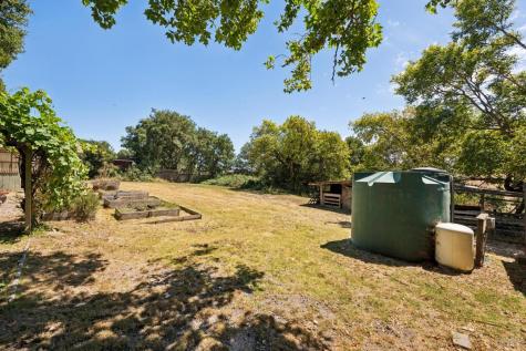 2534 Stony Point Road Petaluma CA 94952
