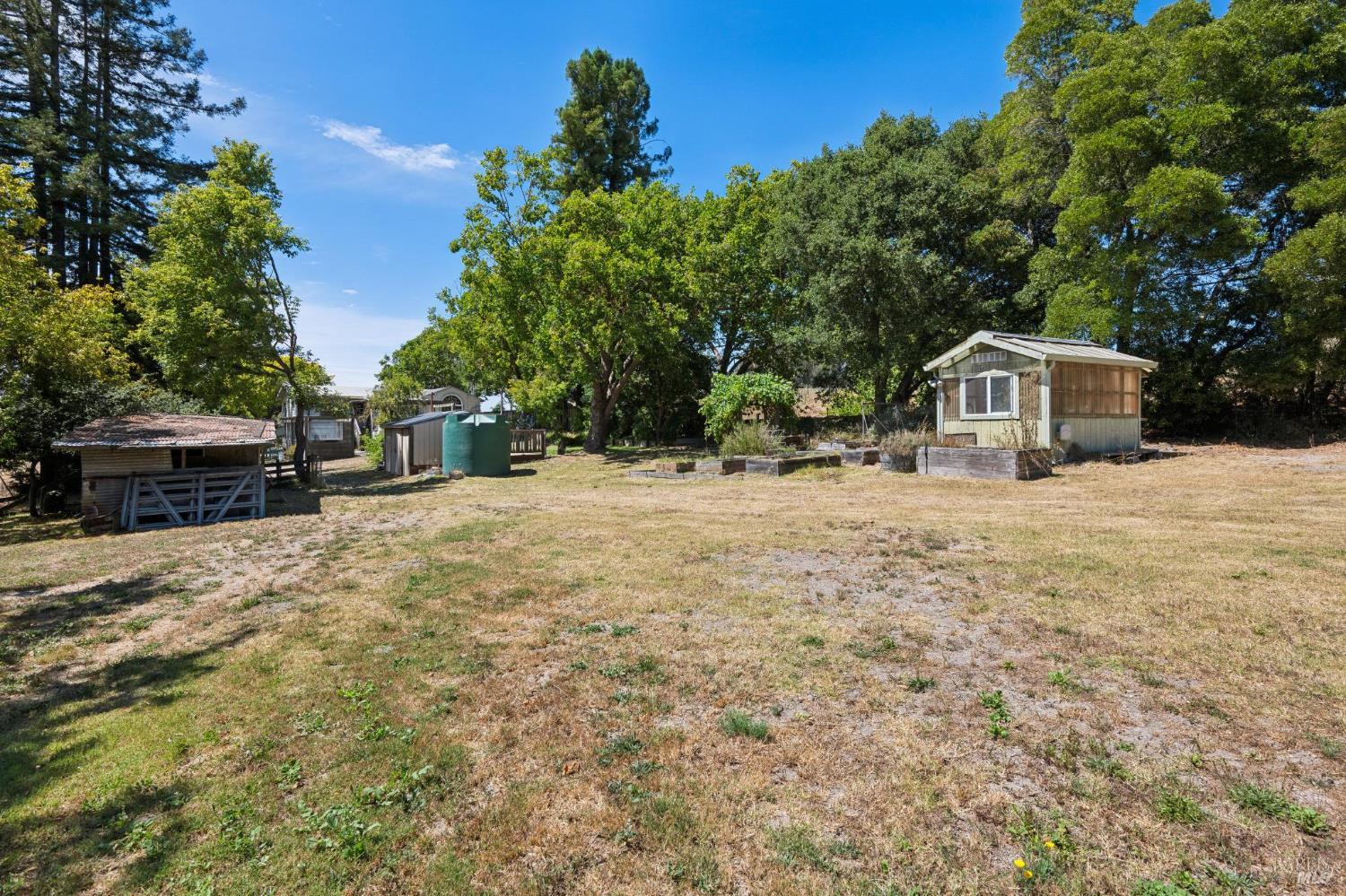 2534 Stony Point Road Petaluma CA 94952