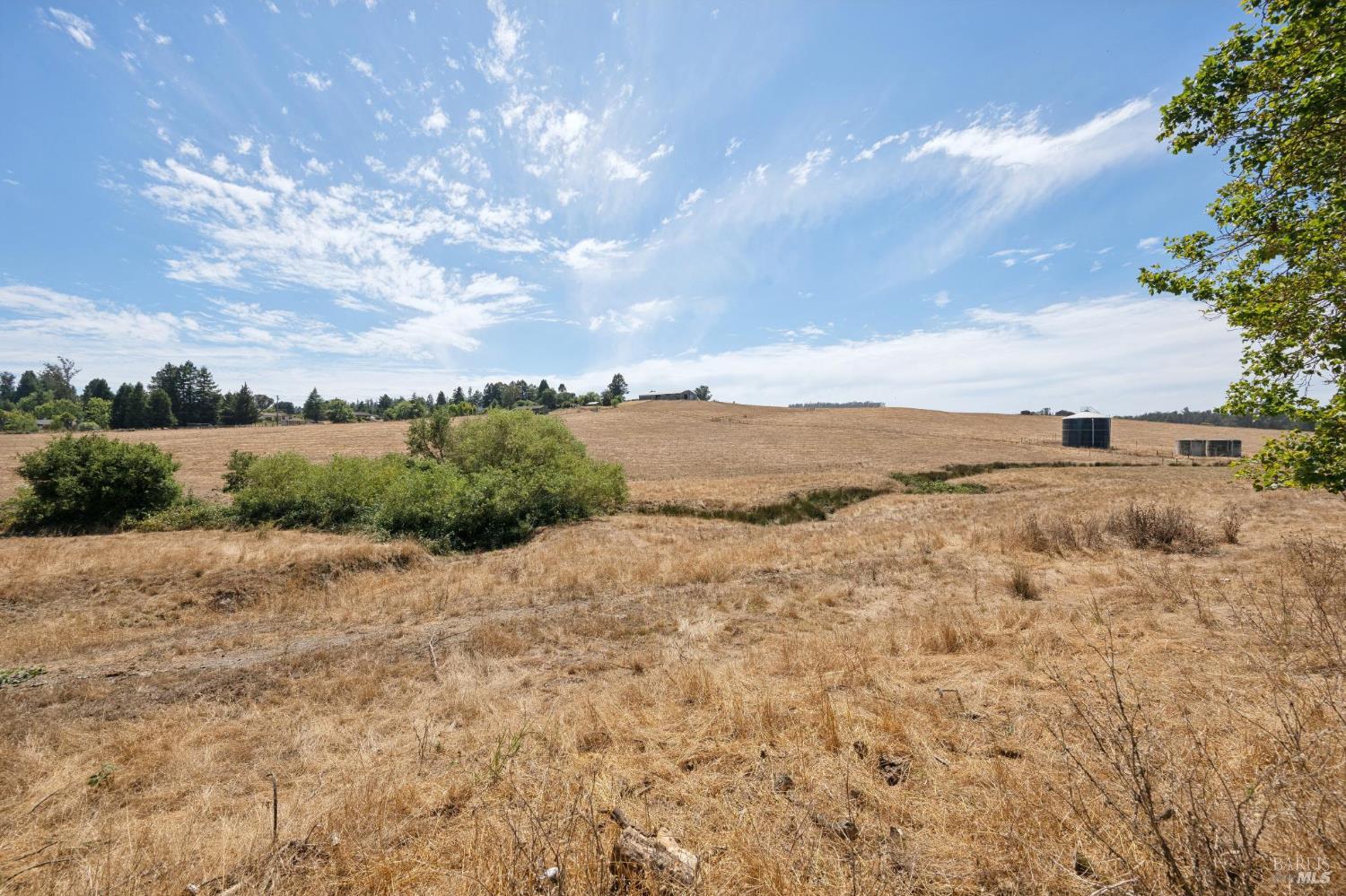 2534 Stony Point Road Petaluma CA 94952