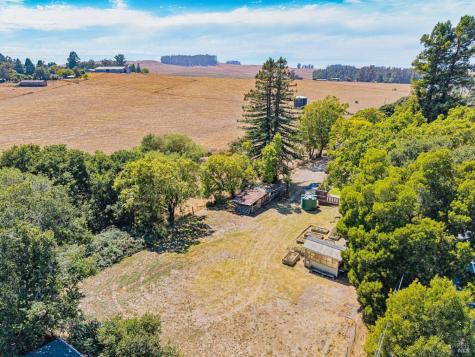 2534 Stony Point Road Petaluma CA 94952
