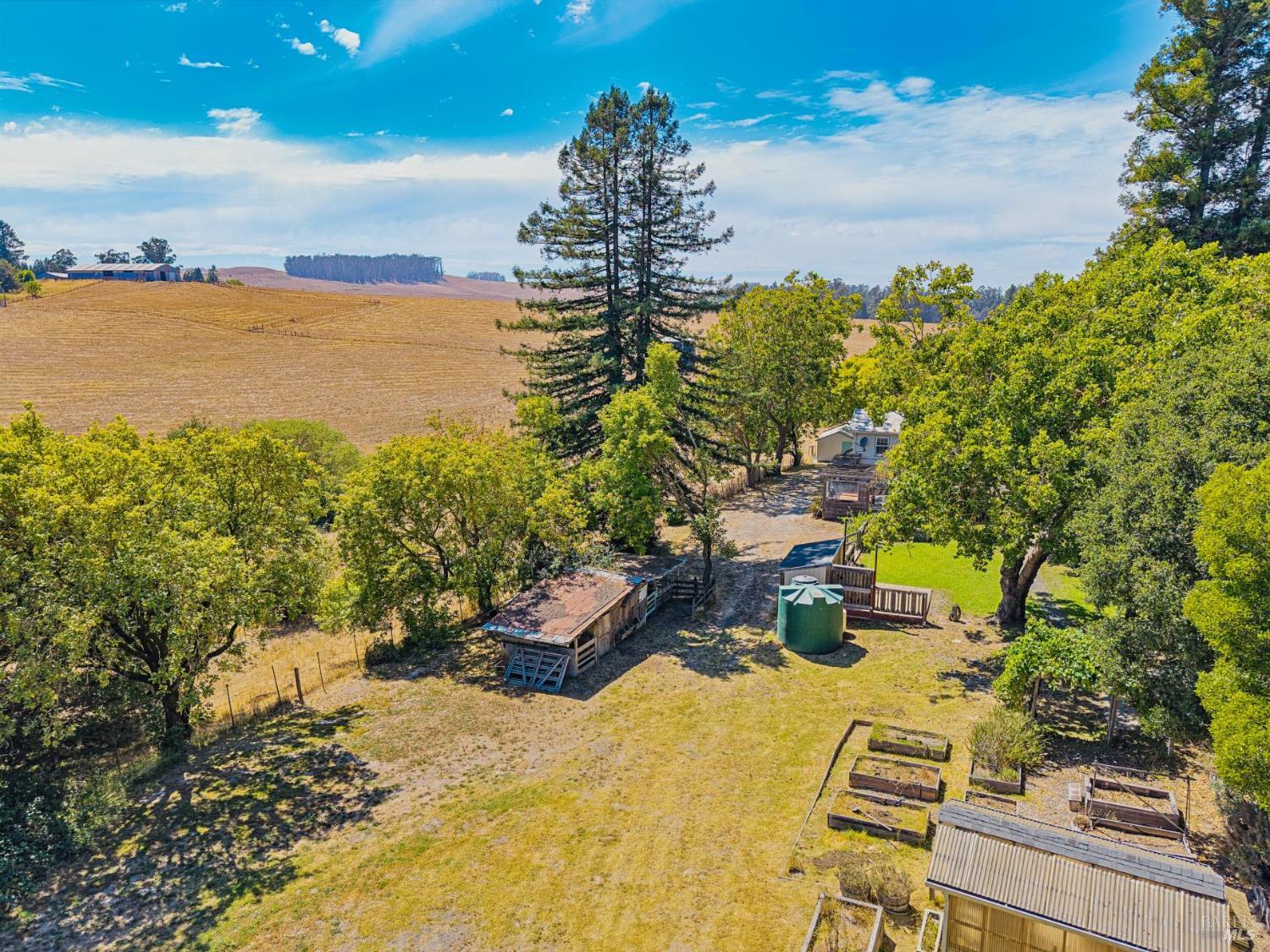 2534 Stony Point Road Petaluma CA 94952