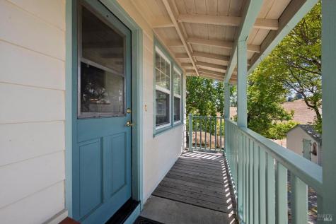 2534 Stony Point Road Petaluma CA 94952
