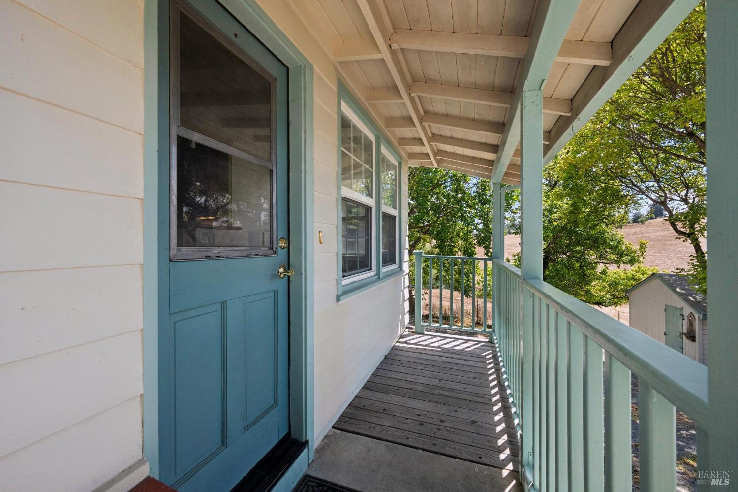 2534 Stony Point Road Petaluma CA 94952