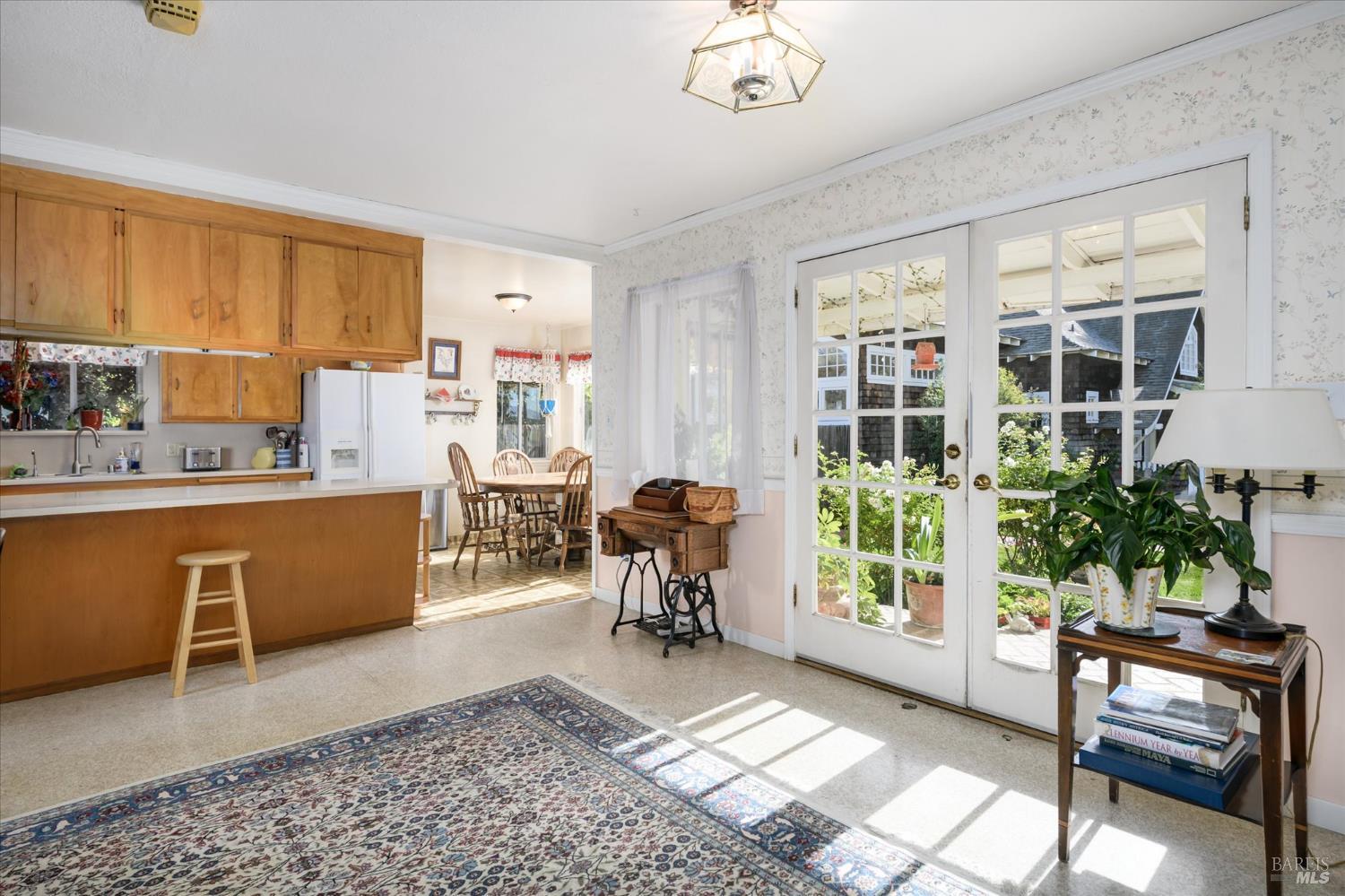 5430 Putah Creek Road Winters CA 95694