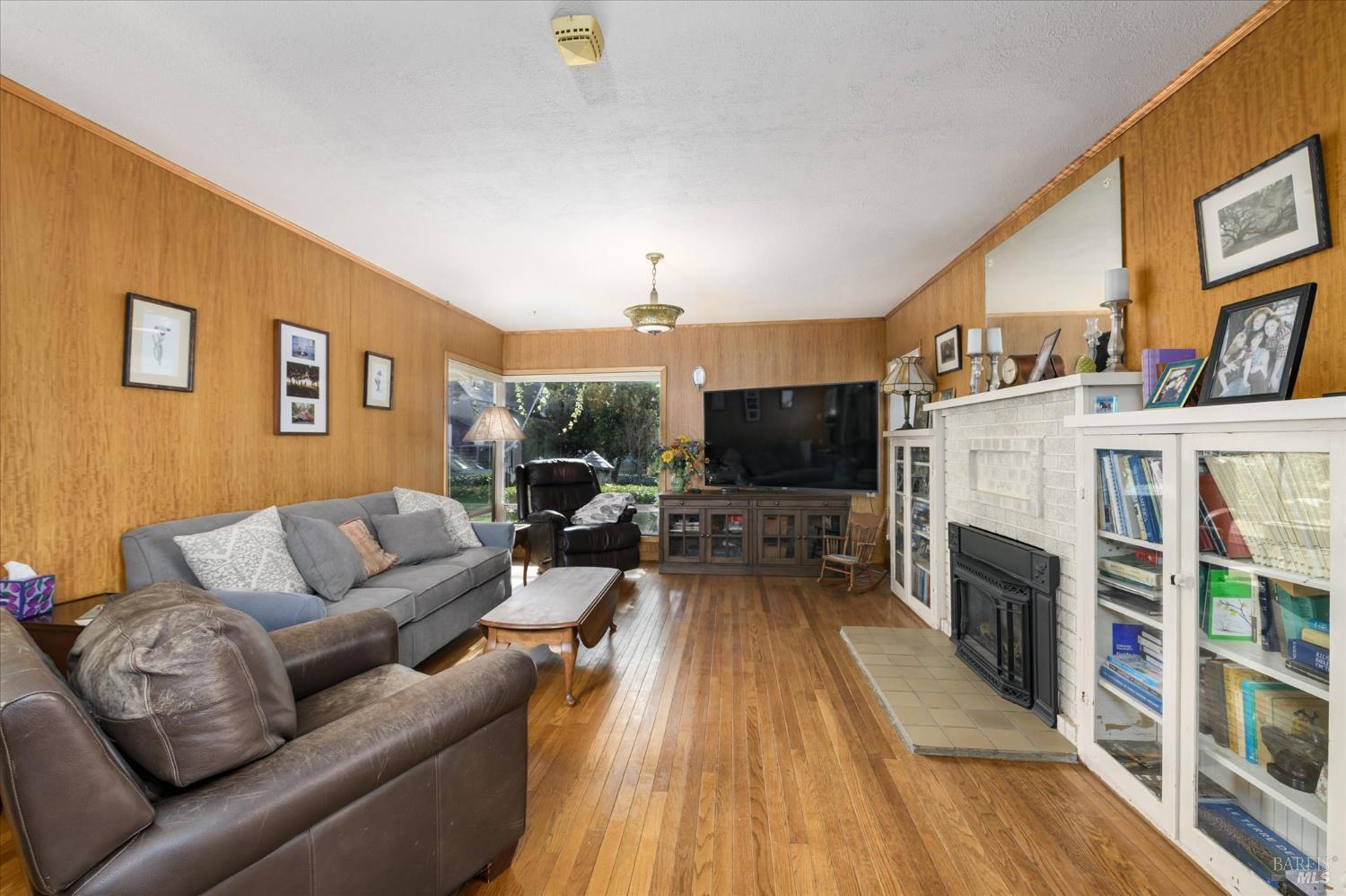 5430 Putah Creek Road Winters CA 95694