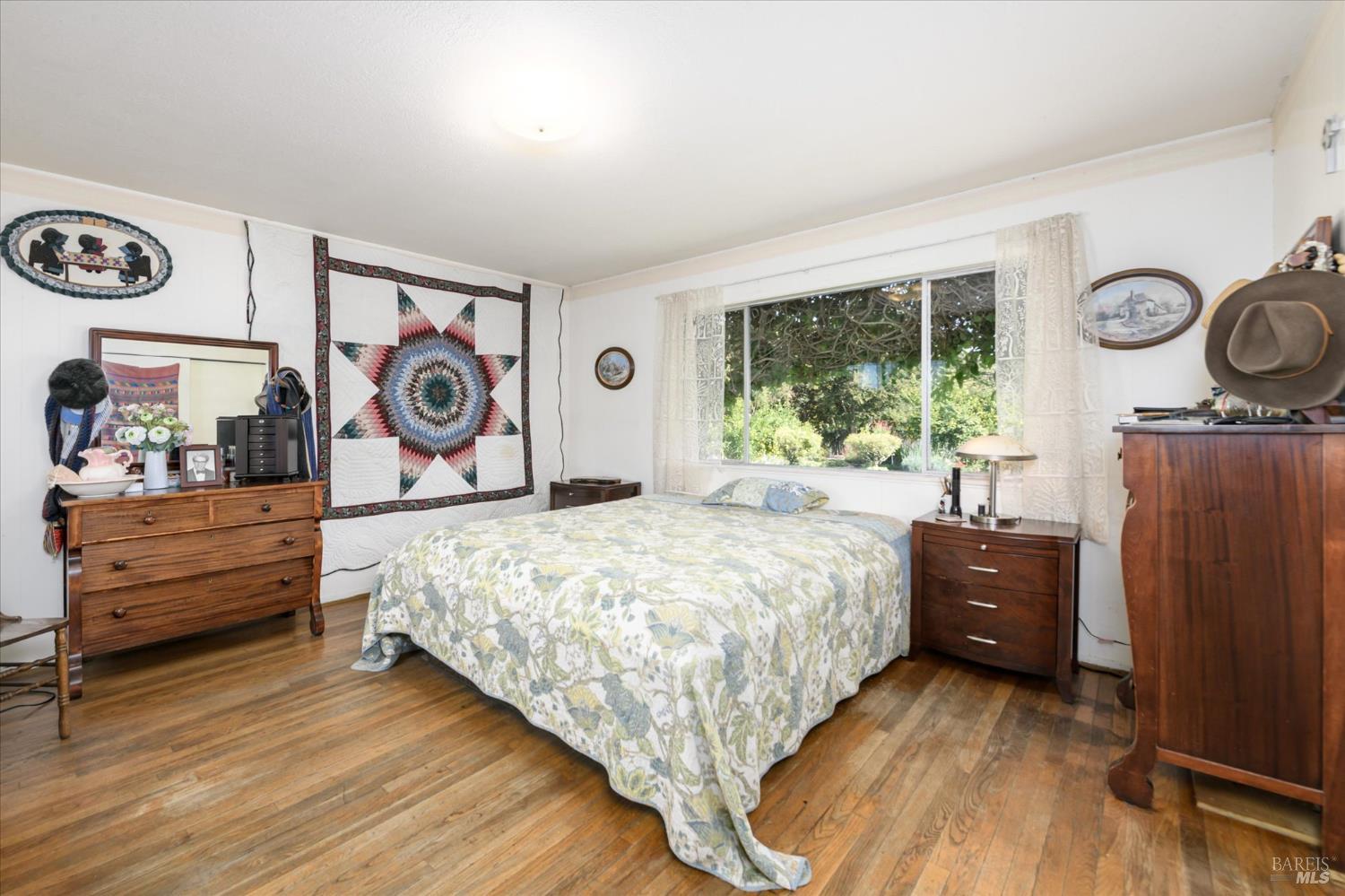 5430 Putah Creek Road Winters CA 95694