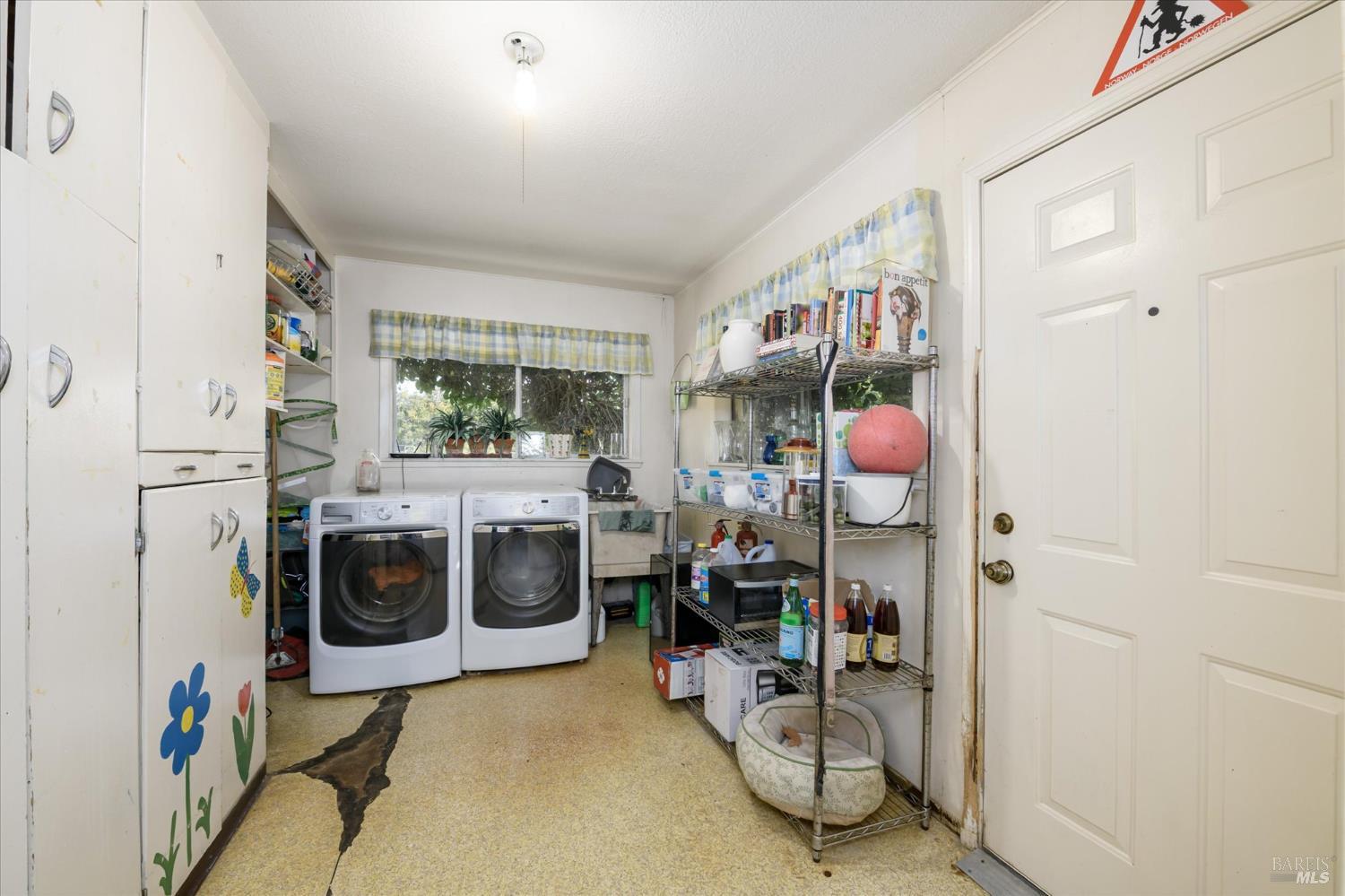 5430 Putah Creek Road Winters CA 95694