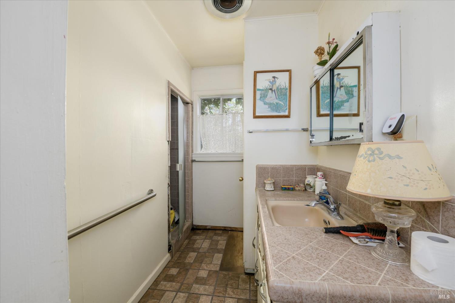 5430 Putah Creek Road Winters CA 95694