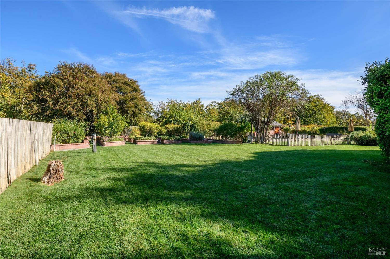 5430 Putah Creek Road Winters CA 95694