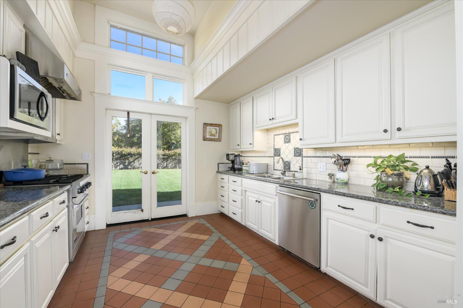 5430 Putah Creek Road Winters CA 95694