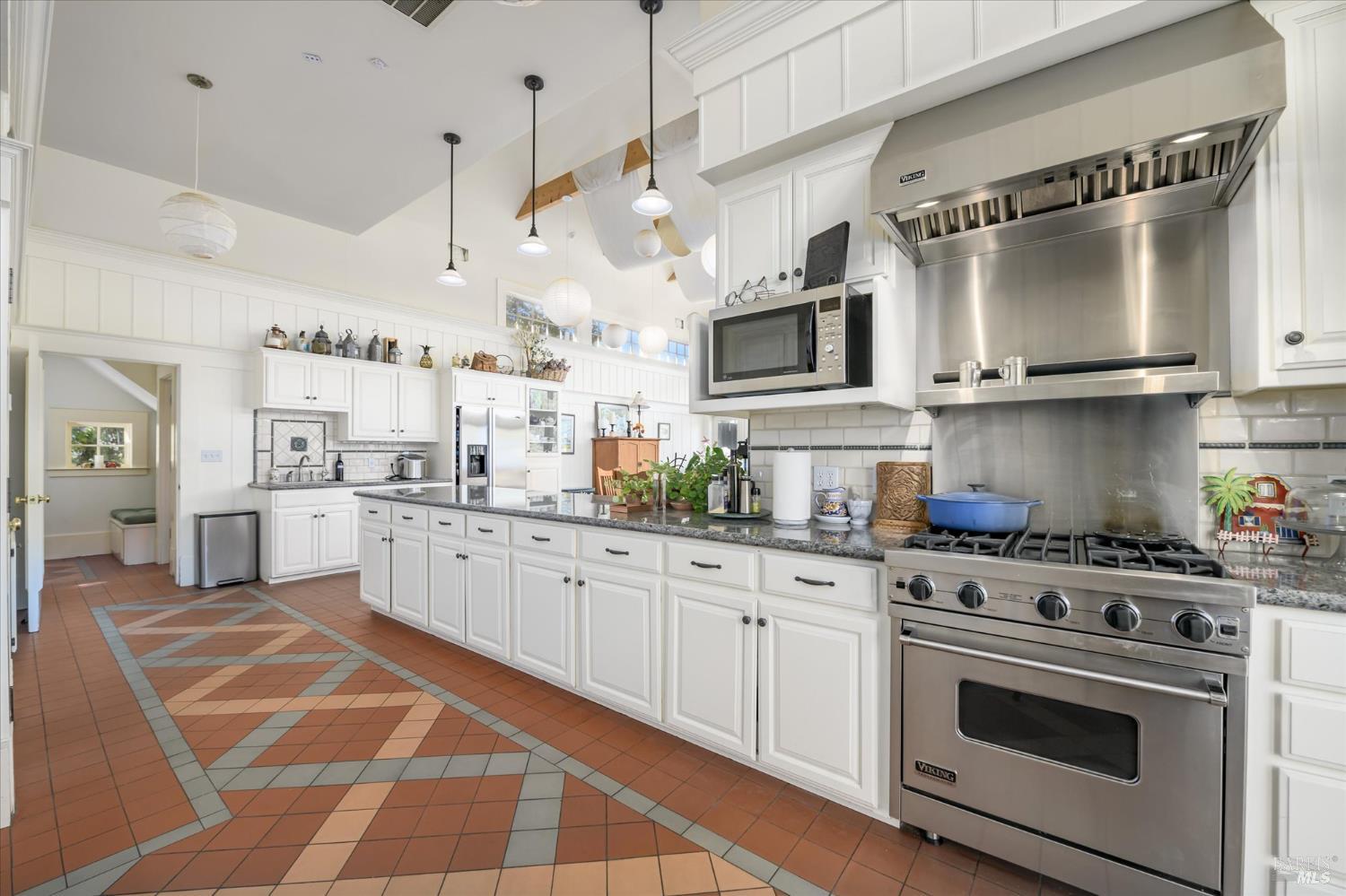 5430 Putah Creek Road Winters CA 95694