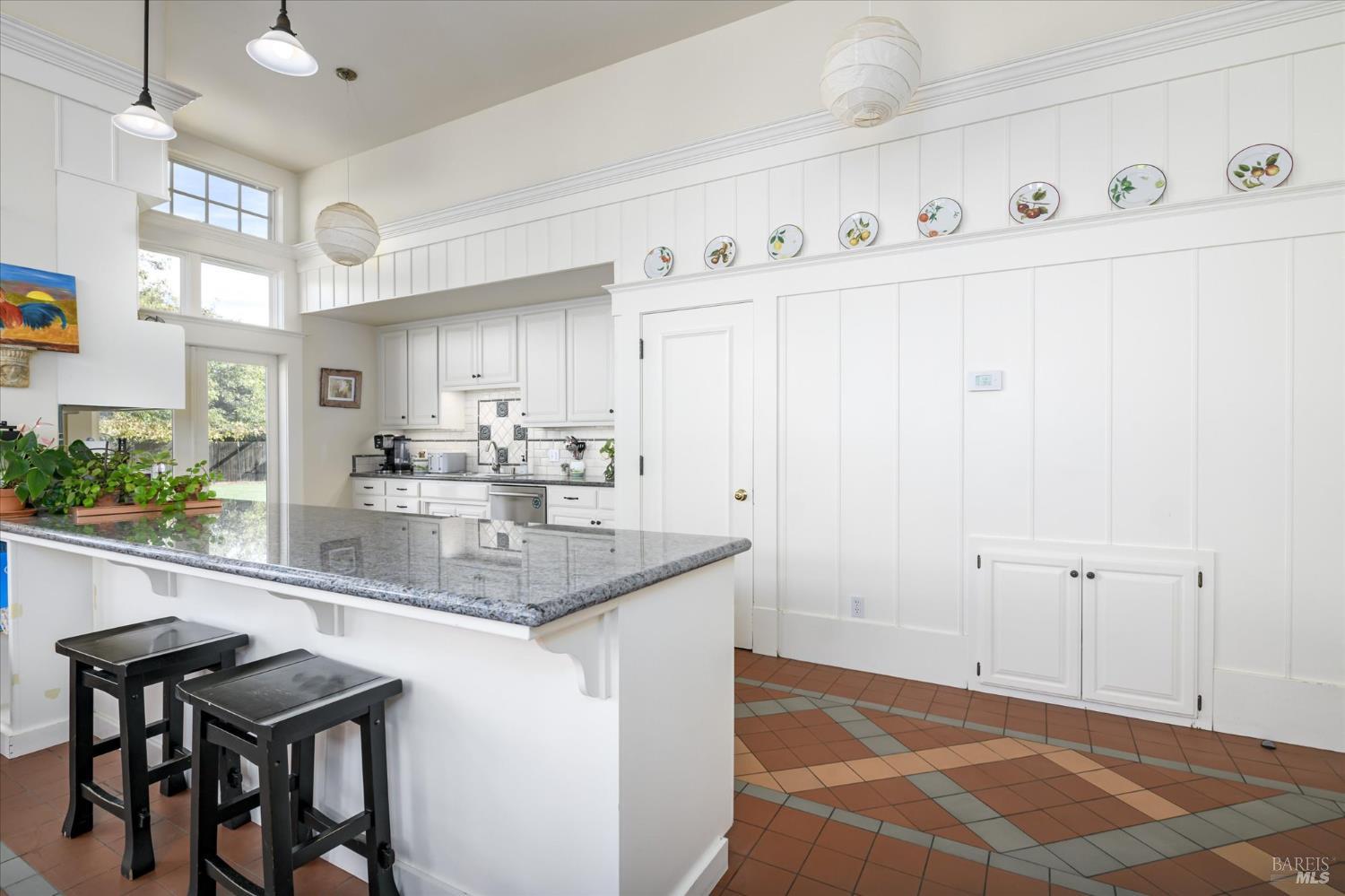 5430 Putah Creek Road Winters CA 95694