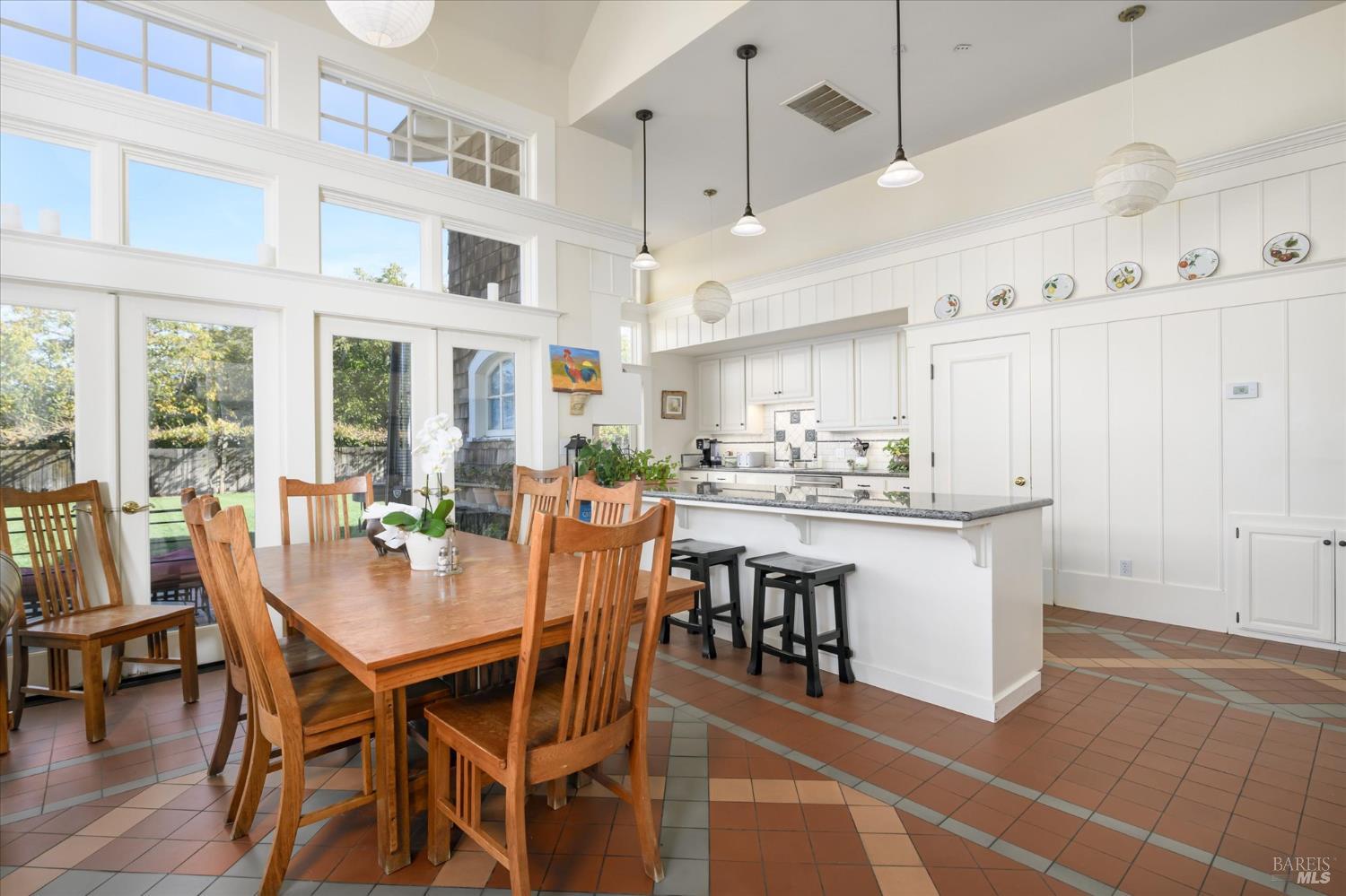5430 Putah Creek Road Winters CA 95694