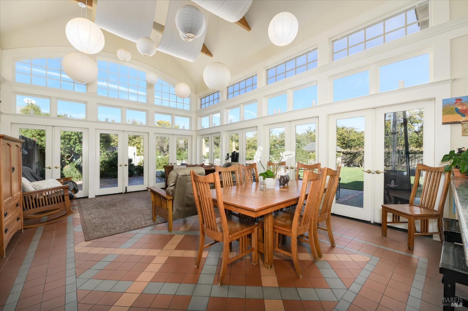 5430 Putah Creek Road Winters CA 95694