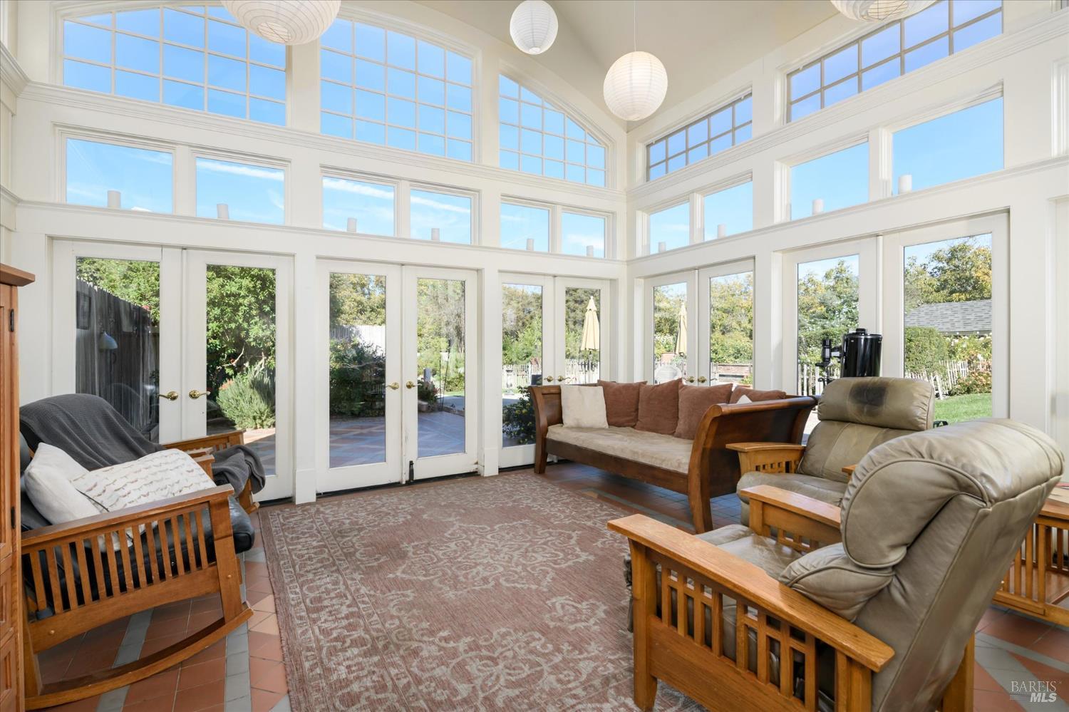 5430 Putah Creek Road Winters CA 95694