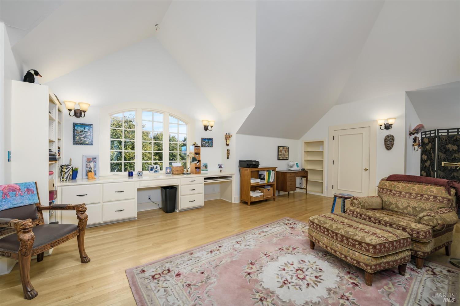 5430 Putah Creek Road Winters CA 95694