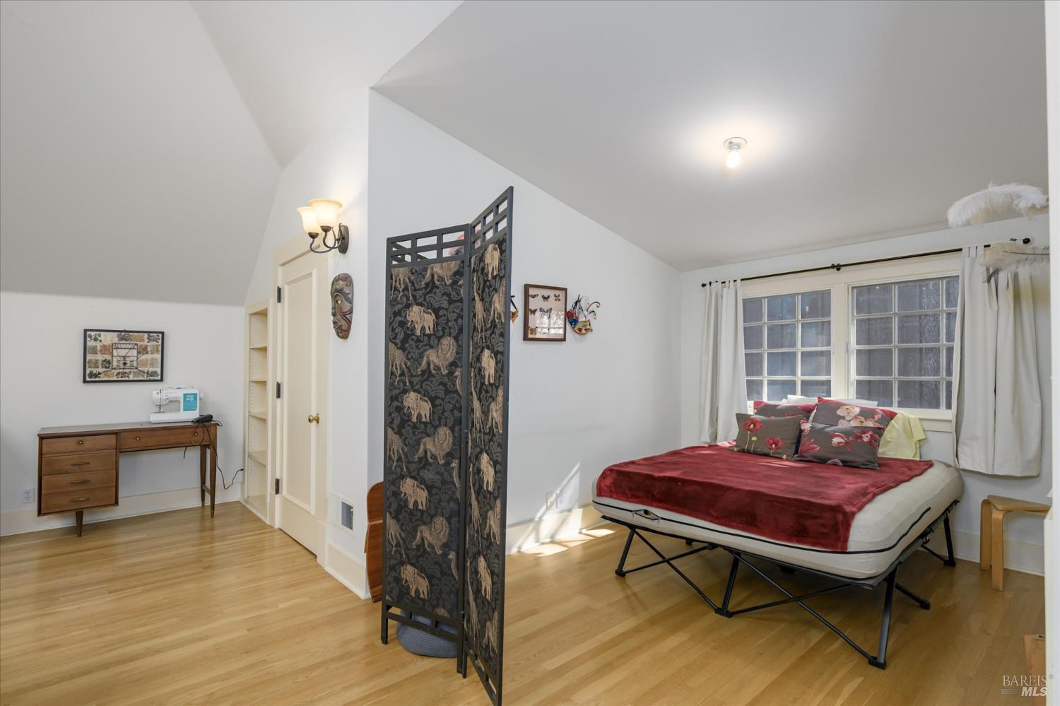 5430 Putah Creek Road Winters CA 95694