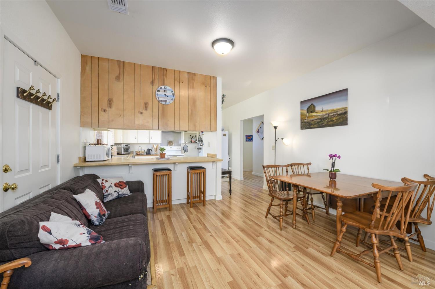 5430 Putah Creek Road Winters CA 95694