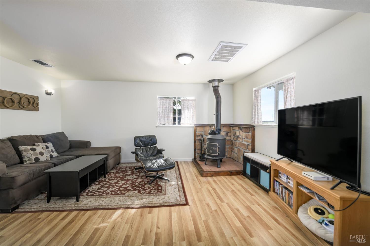 5430 Putah Creek Road Winters CA 95694