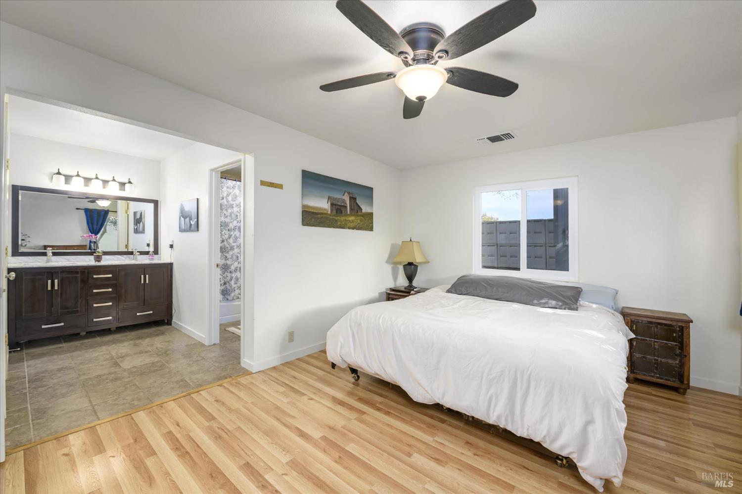 5430 Putah Creek Road Winters CA 95694