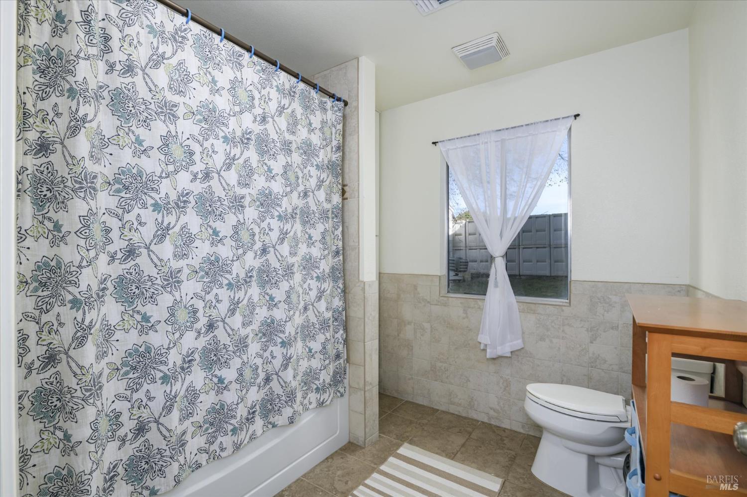 5430 Putah Creek Road Winters CA 95694