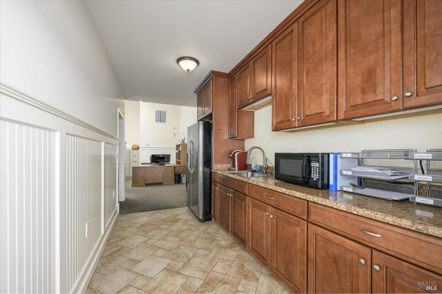 5430 Putah Creek Road Winters CA 95694