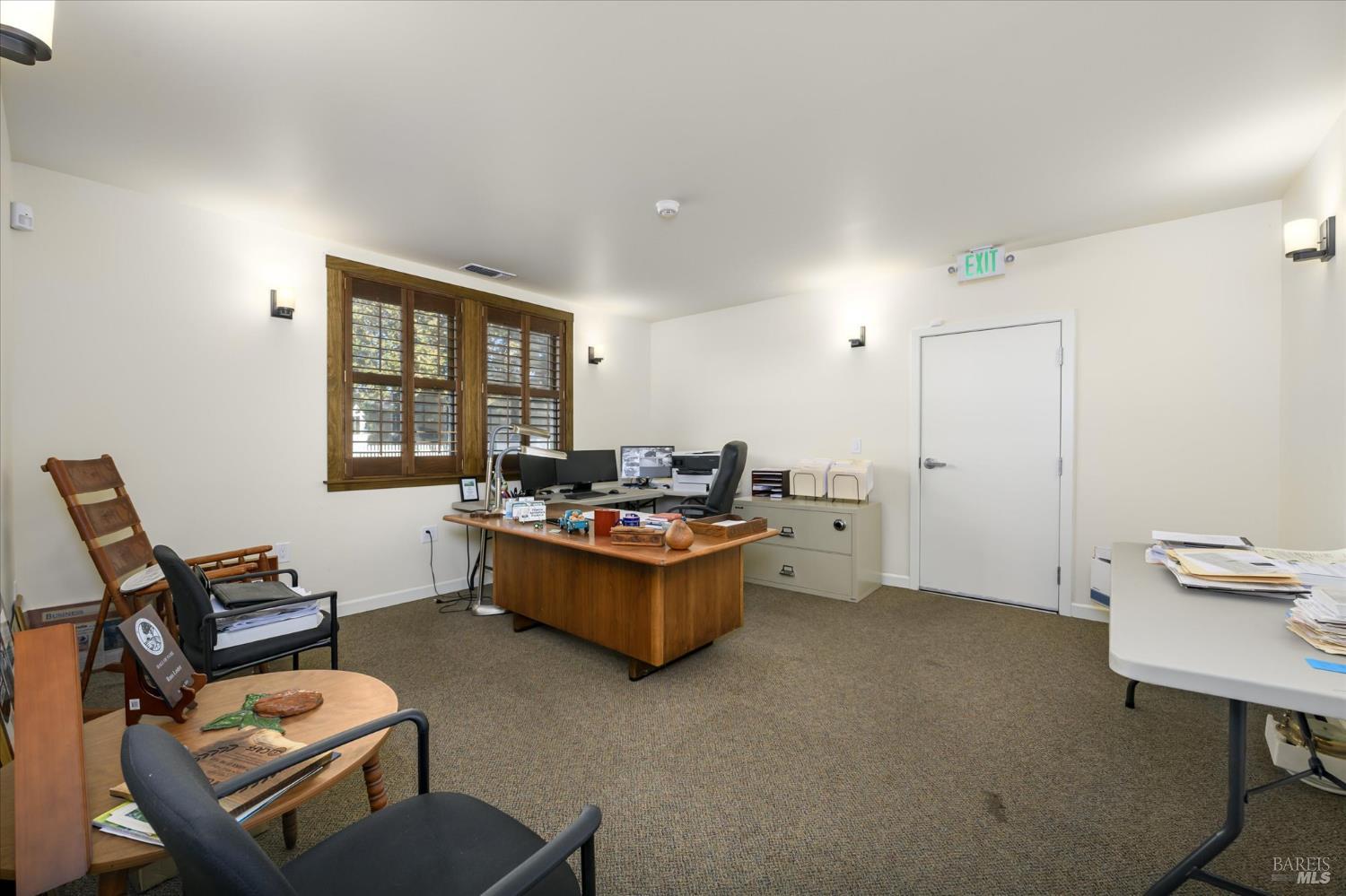 5430 Putah Creek Road Winters CA 95694
