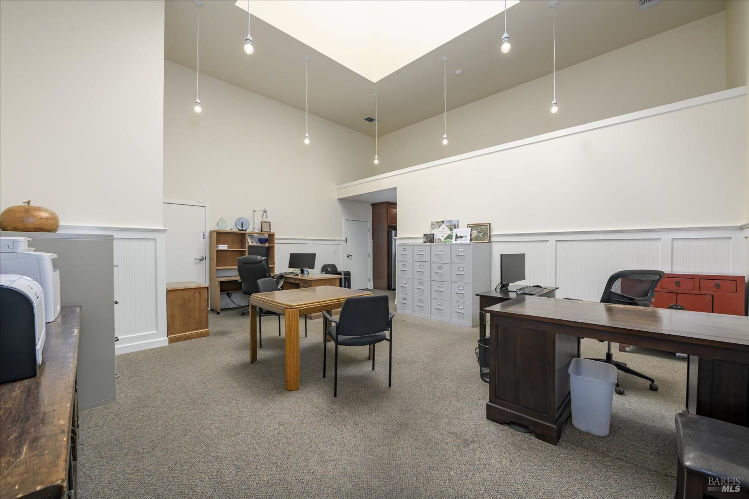 5430 Putah Creek Road Winters CA 95694