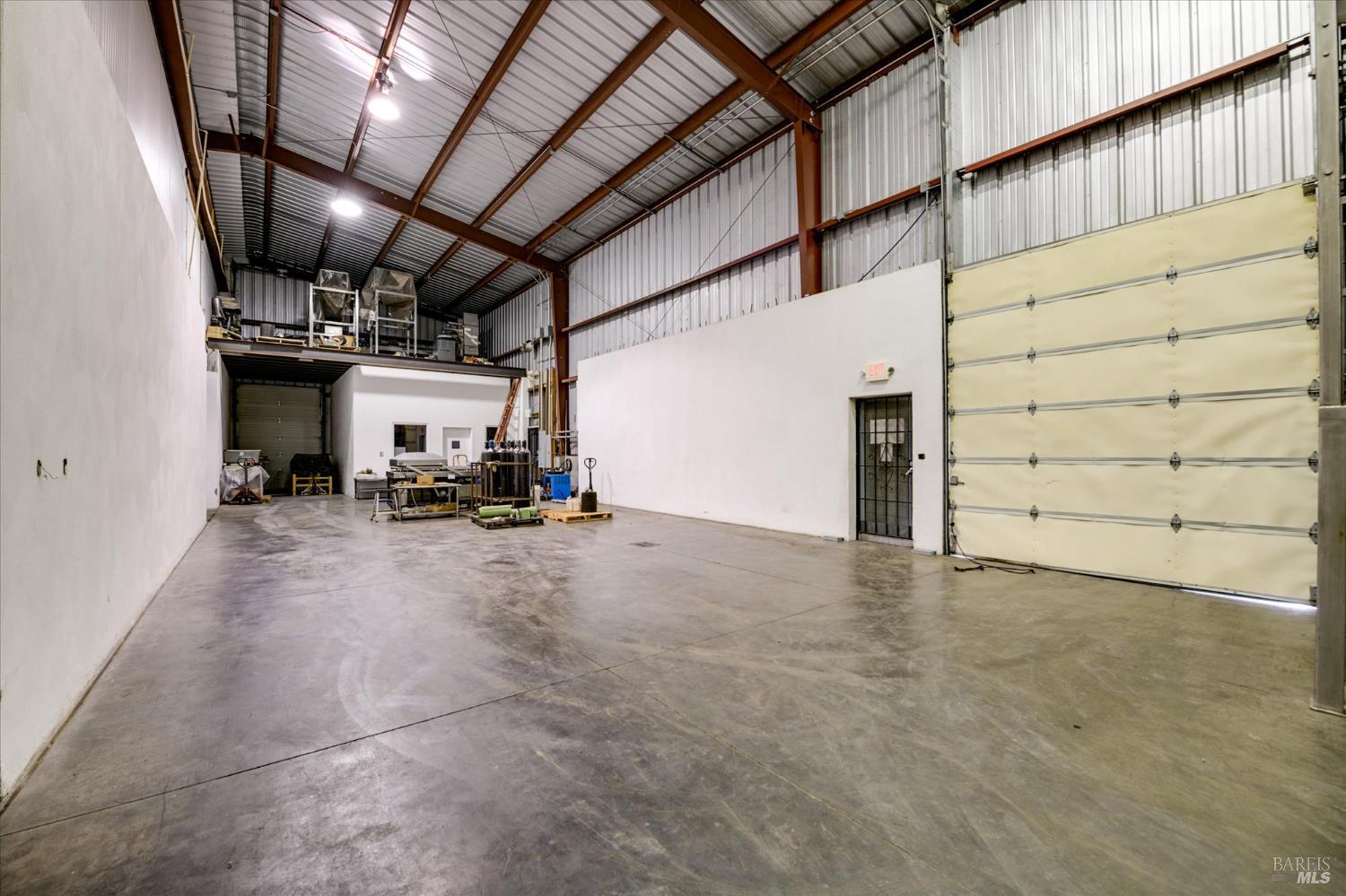 5430 Putah Creek Road Winters CA 95694