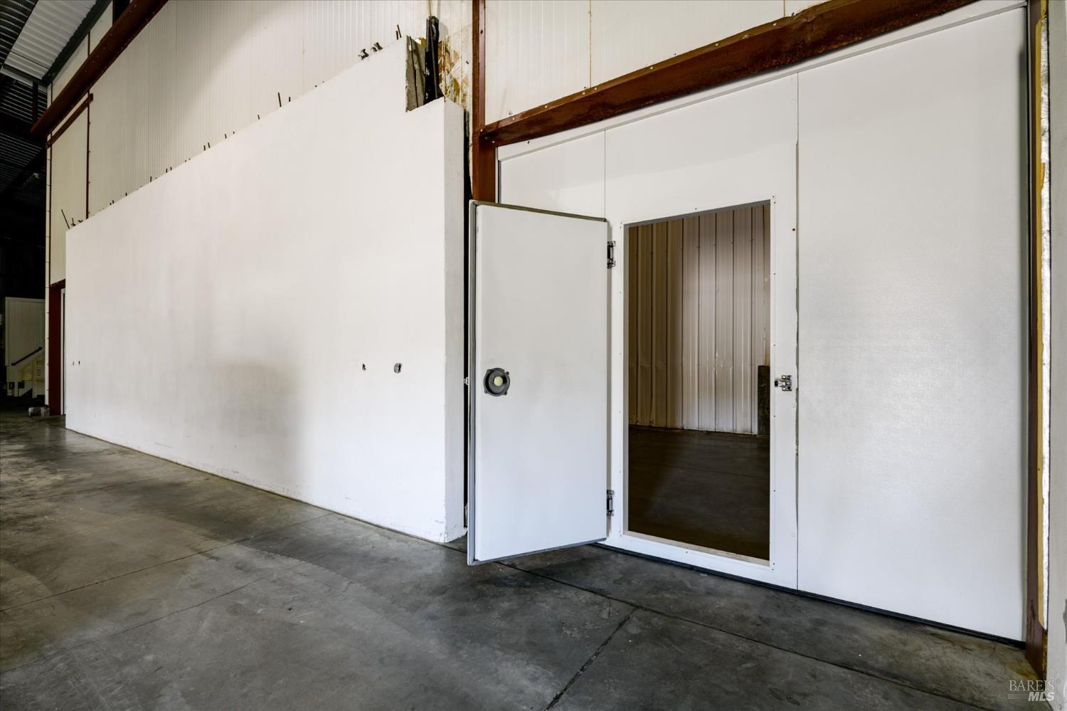 5430 Putah Creek Road Winters CA 95694