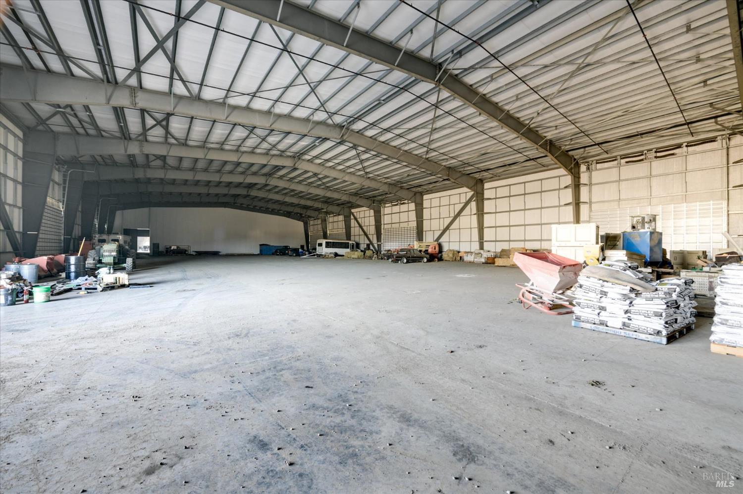 5430 Putah Creek Road Winters CA 95694