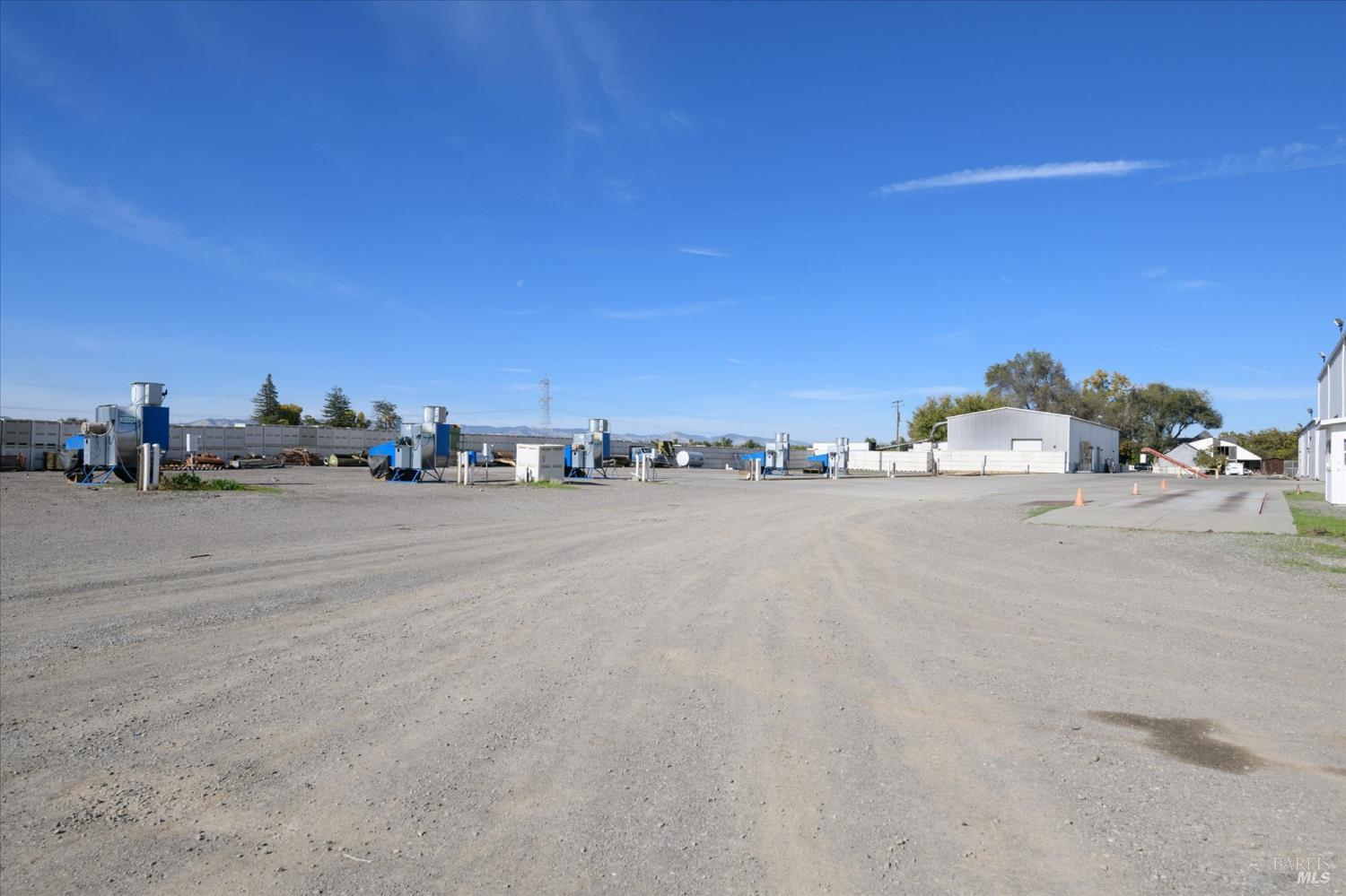 5430 Putah Creek Road Winters CA 95694