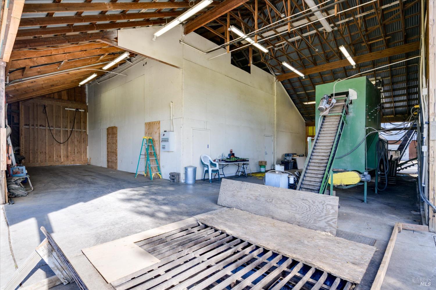 5430 Putah Creek Road Winters CA 95694