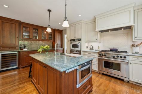 4754 Wild Meadow Reach Santa Rosa CA 95405