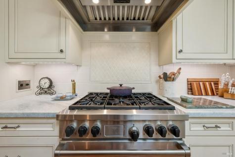 4754 Wild Meadow Reach Santa Rosa CA 95405